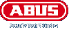 ABUS